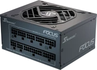 Купити блок живлення Seasonic FOCUS SGX (FOCUS SGX-750)