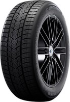 описание, цены на Linglong Sport Master Winter