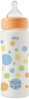 Купить пляшечки (поїлки) Chicco Perfect Easy 20245.20: цена от 379 грн.