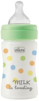 Купити пляшечки (поїлки) Chicco Perfect Easy 20241.30 за ціною від 259 грн.