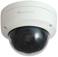 Купити камера відеоспостереження LevelOne FCS-3403 за ціною від 16750 грн.