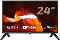 Купить телевізор GH 24GH-450AV: цена от 4199 грн.