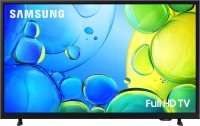 Купити телевізор Samsung UE-32F6000F за ціною від 11190 грн.