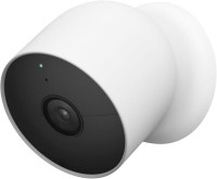 Купити камера відеоспостереження Google GA01317 за ціною від 4899 грн.