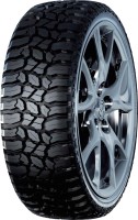 Купити шини Haida Mud Champ HD869 (37/13.5 R24 126Q) за ціною від 8940 грн.