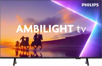 Купити телевізор Philips 65PUS8510 за ціною від 38460 грн.