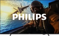 Купити телевізор Philips 50PUS7000 за ціною від 15210 грн.