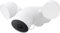Купити камера відеоспостереження Google GA02411 за ціною від 17950 грн.