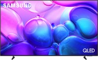 Купить телевізор Samsung QE-75Q6F: цена от 42682 грн.