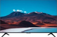 Купити телевізор Xiaomi Mi TV A 43 2026 за ціною від 11555 грн.