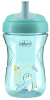 Купити пляшечки (поїлки) Chicco Advanced Cup 069411.50.00 за ціною від 360 грн.