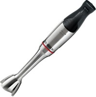 Купити міксер Bosch ErgoMaster MSM6M831 за ціною від 5099 грн.