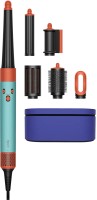 Купити фен Dyson Airwrap i.d. HS08 2024 Straight + Wavy за ціною від 21799 грн.