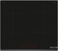 Купить варильна поверхня Bosch PIE 63 KHC1Z: цена от 25478 грн.