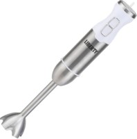 Купити міксер LIBERTY HB-1030EW за ціною від 1505 грн.