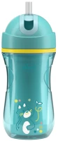 Купить пляшечки (поїлки) Chicco Sport Cup 06991.15: цена от 390 грн.