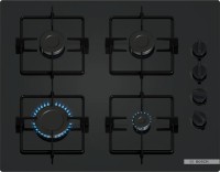 Купити варильна поверхня Bosch POP 6B6 K30 за ціною від 9437 грн.