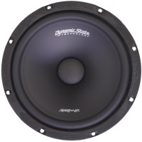 Купити автоакустика Dynamic State SARMAT SMM-20L за ціною від 2600 грн.