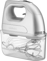 Купить міксер Cuisinart HM7E: цена от 2969 грн.