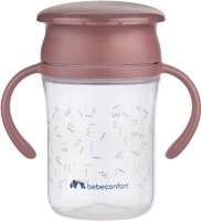 Купить пляшечки (поїлки) Bebe Confort Terra 280: цена от 299 грн.