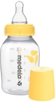 Купить пляшечки (поїлки) Medela 200.0597: цена от 564 грн.