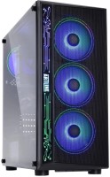 Купити персональний комп'ютер Artline Gaming X75 (X75v76Win) за ціною від 54486 грн.