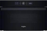 Купити вбудована мікрохвильова піч Whirlpool WMD44MB за ціною від 17510 грн.