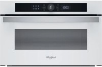 Купити вбудована мікрохвильова піч Whirlpool WMD44MW за ціною від 18350 грн.