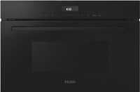 Купити вбудована мікрохвильова піч Haier H38DMWID26NB за ціною від 22660 грн.