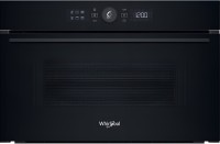 Купити вбудована мікрохвильова піч Whirlpool WMD54MB за ціною від 25121 грн.