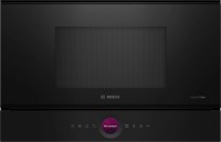 Купить вбудована мікрохвильова піч Bosch BFL 9221B1: цена от 45249 грн.