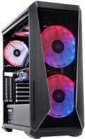 Купити персональний комп'ютер Artline Gaming X75 (X75v79Win) за ціною від 66036 грн.