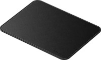 Купить килимок для мишки Satechi Vegan-Leather Premium Mouse Pad: цена от 999 грн.