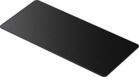Купить килимок для мишки Satechi Vegan-Leather Premium Desk Mat: цена от 1999 грн.