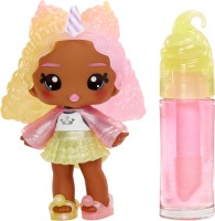 Купити лялька Yummiland Make Lip Gloss Candy Fluff 525462 за ціною від 560 грн.
