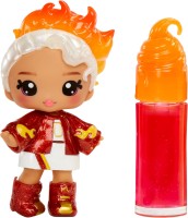 Купити лялька Yummiland Make Lip Gloss Amber Cinnamon 525615 за ціною від 895 грн.