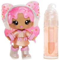 Купити лялька Yummiland Make Lip Gloss Mystery Chase 526414 за ціною від 895 грн.
