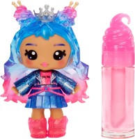 Купити лялька Yummiland Make Lip Gloss Roxie Crystal Candy 525486 за ціною від 895 грн.