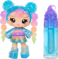 Купити лялька Yummiland Make Lip Gloss Britney Boba 525455 за ціною від 895 грн.