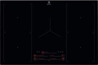 Купить варильна поверхня Electrolux KIV 84550 I: цена от 47370 грн.