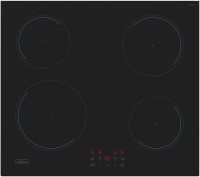 Купить варильна поверхня Kernau KIH 6426-4B: цена от 9595 грн.