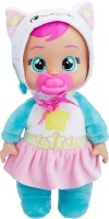 Купить лялька IMC Toys Cry Babies Stars Talent Daisy 911550: цена от 959 грн.