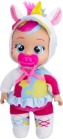 Купить лялька IMC Toys Cry Babies Stars Talent Dreamy 911574: цена от 959 грн.