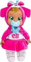 Купить лялька IMC Toys Cry Babies Stars Talent Roxy 911598: цена от 959 грн.
