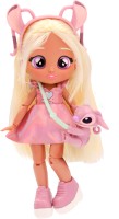 Купити лялька IMC Toys BFF Angel Stitch 924826 за ціною від 1499 грн.