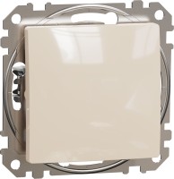 Купити вимикач Schneider Sedna SDD112107 за ціною від 351 грн.