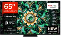 Купити телевізор TCL 65Q7C за ціною від 46346 грн.