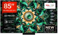 Купити телевізор TCL 85Q7C за ціною від 79135 грн.