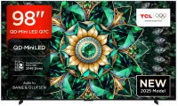 Купити телевізор TCL 98Q7C за ціною від 111568 грн.