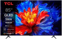 Купити телевізор TCL 85T8C за ціною від 64974 грн.